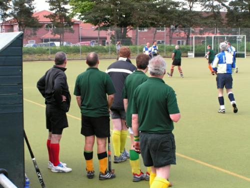 WANDERERS 75TH ANNIVERSARY - MAY 2005 - photo 30 (pictures\PICT2400.JPG)